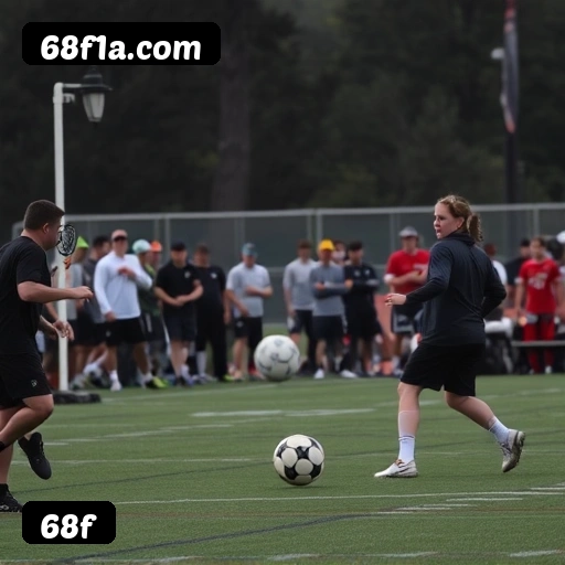 The Great Icescape - Slot PG Soft com RTP 96.72% e sistema de avalanche disponível na 68f