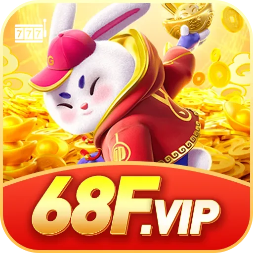 Slots online da 68f com jackpots progressivos