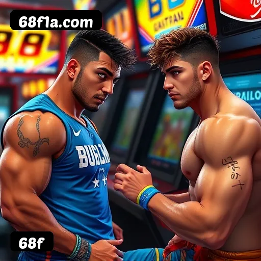 Como Instalar APK 68f