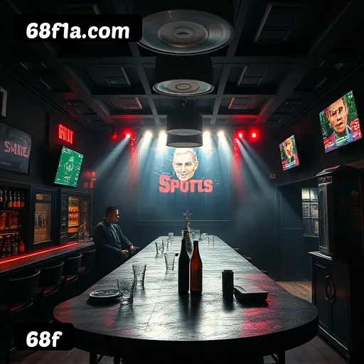 Como Registrar e Fazer Login 68f