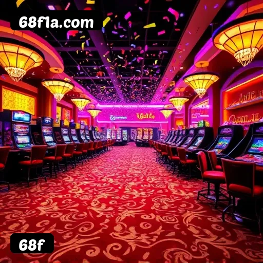 FAQ - Perguntas Frequentes 68f